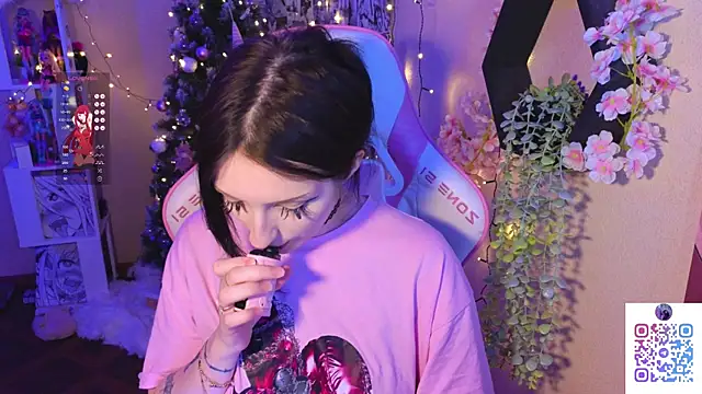 hikmurr online show from 03.04.25