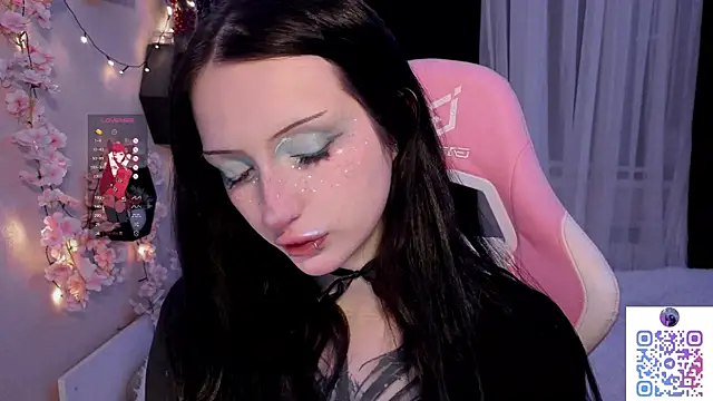 hikmurr online show from 09.13.25