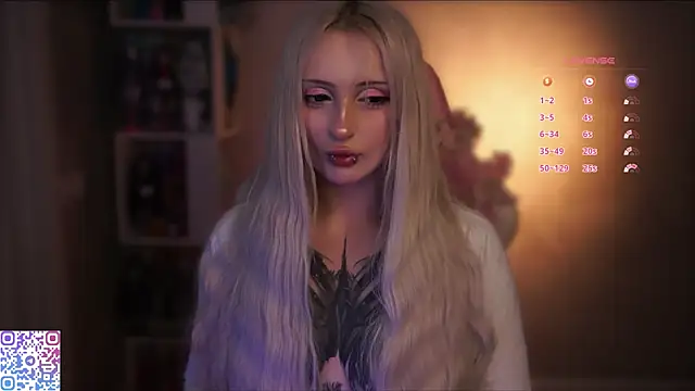 hikmurr online show from 03.05.26