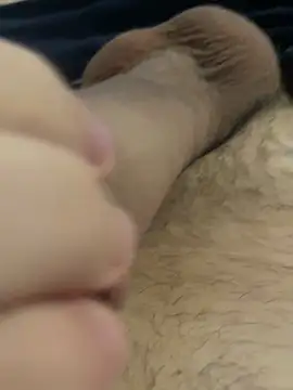 18yogermann online show from 09.23.25