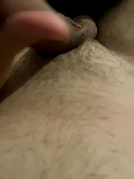 18yogermann online show from 09.26.25