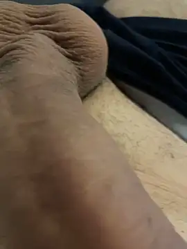 18yogermann online show from 10.06.25