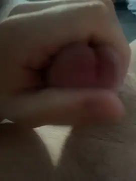 18yogermann online show from 10.18.25