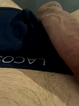 18yogermann online show from 10.31.25