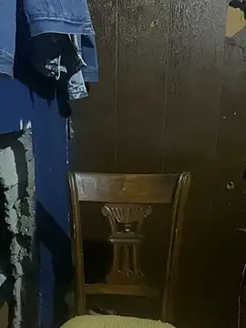 YouBad boy31 online show from 12.27.24