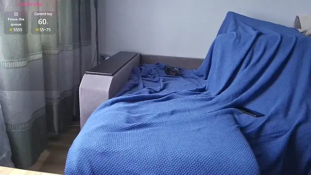 Snapshot of MilaaMilaa chatting on 01.24.25 MilaaMilaa online show from 01.24.25