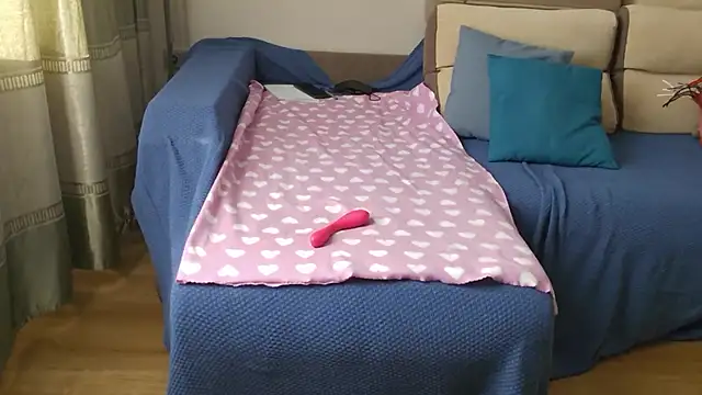 Snapshot of MilaaMilaa chatting on 02.26.25 MilaaMilaa online show from 02.26.25