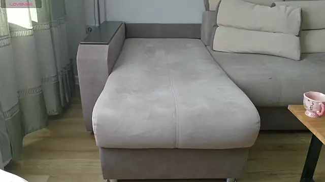 Snapshot of MilaaMilaa chatting on 09.15.25 MilaaMilaa online show from 09.15.25