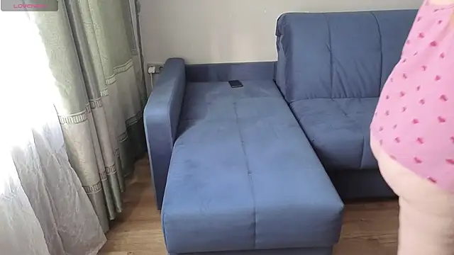 MilaaMilaa online show from 02.20.26