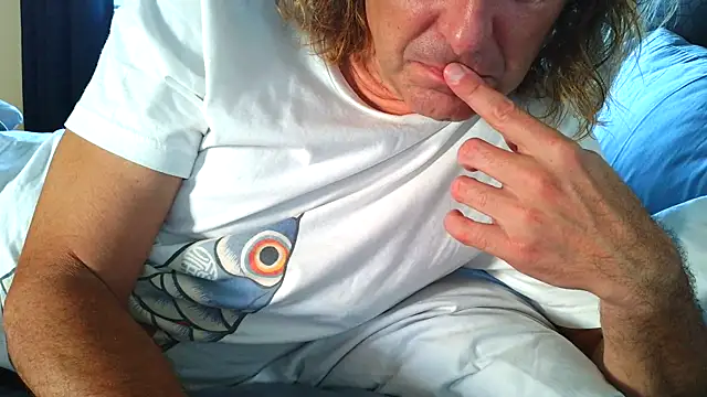 costanza7070 online show from 10.24.25