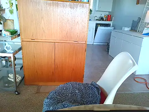 costanza7070 online show from 11.10.25