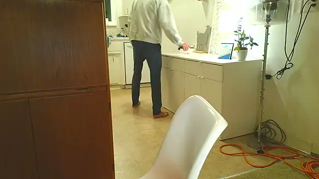 costanza7070 online show from 11.14.25