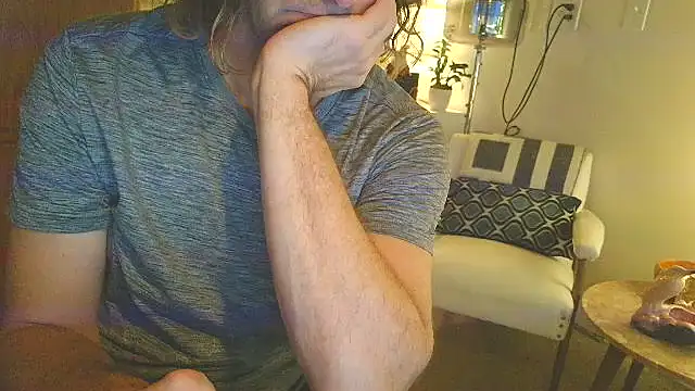 costanza7070 online show from 11.22.25