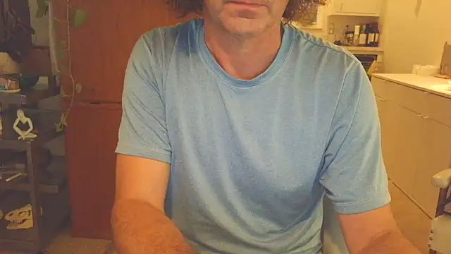 costanza7070 online show from 12.19.25