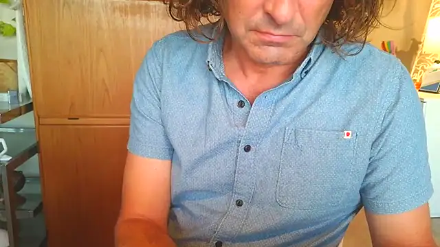 costanza7070 online show from 02.04.26