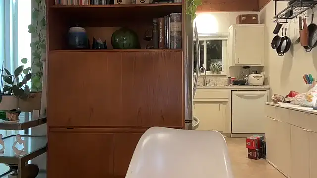 costanza7070 online show from 03.26.26