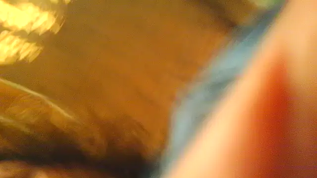 costanza7070 online show from 04.13.26