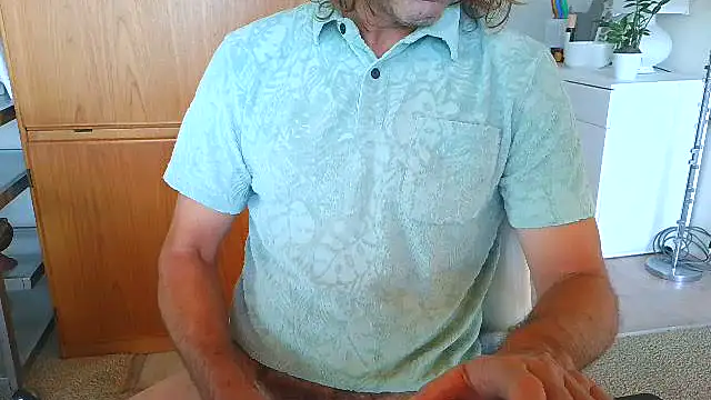 Snapshot of costanza7070 chatting on 04.22.26 costanza7070 online show from 04.22.26