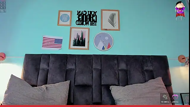 EngelStone online show from 01.14.25