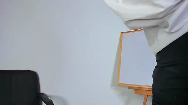 EngelStone online show from 01.18.25