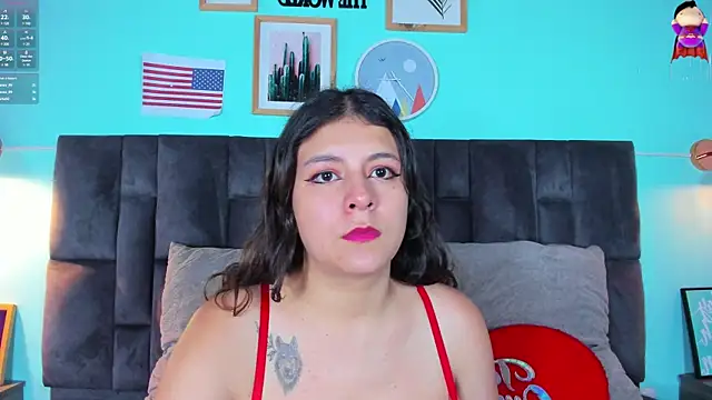 EngelStone online show from 01.23.25