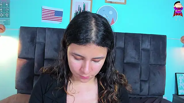 EngelStone online show from 01.24.25