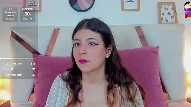 EngelStone online show from 01.27.25