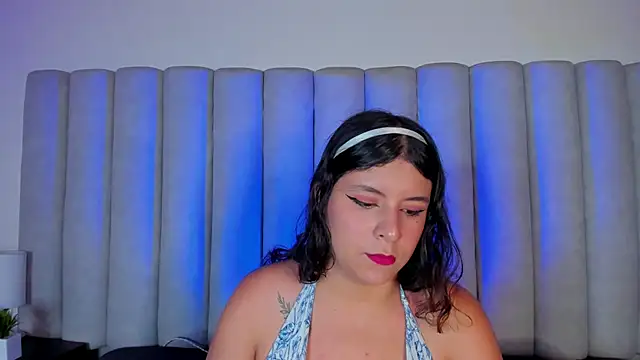 EngelStone online show from 02.03.25