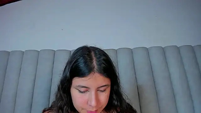 EngelStone online show from 02.04.25