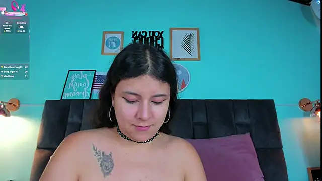 EngelStone online show from 02.10.25