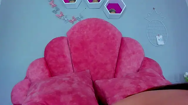 EngelStone online show from 02.21.25