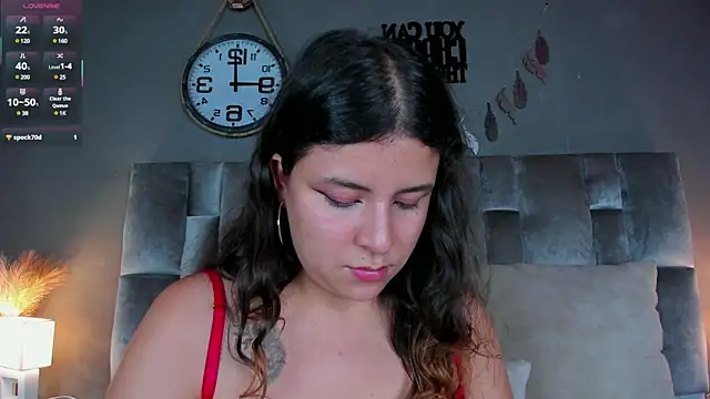 EngelStone online show from 03.07.25