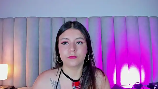 EngelStone online show from 03.08.25