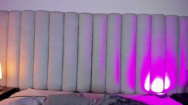 EngelStone online show from 03.11.25