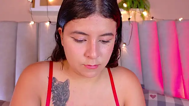 EngelStone online show from 09.17.25