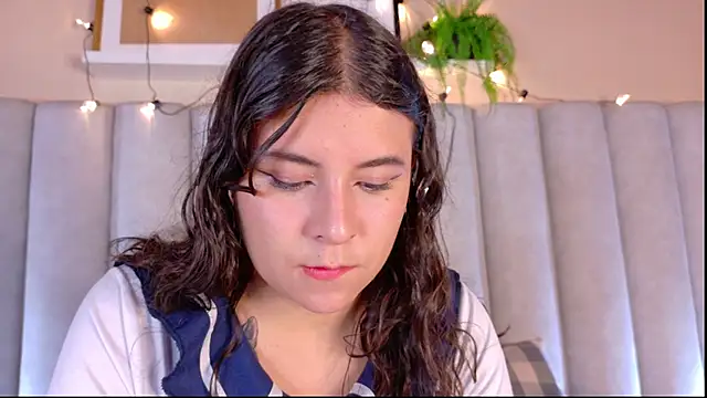 EngelStone online show from 09.18.25