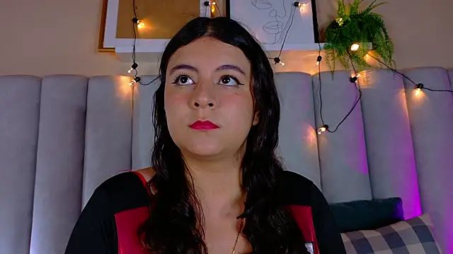 EngelStone online show from 10.10.25