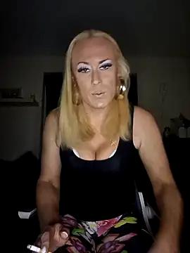 Connie Pepper online show from 01.23.25