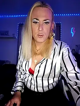 Connie Pepper online show from 02.20.25