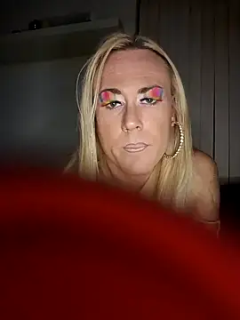 Connie Pepper online show from 02.23.25