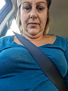 Mara-24 online show from 11.12.25