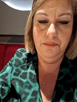 Mara-24 online show from 11.14.25