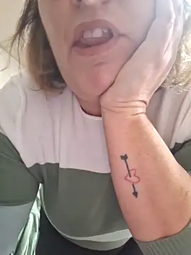 Mara-24 online show from 12.16.25