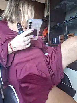 Mara-24 online show from 01.14.26