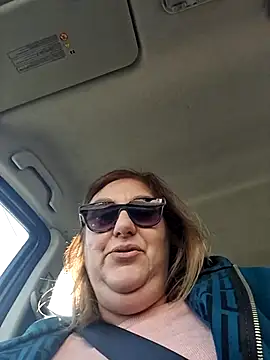 Snapshot of Mara-24 chatting on 03.13.26 Mara-24 online show from 03.13.26