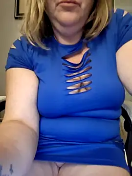 Mara-24 online show from 04.14.26