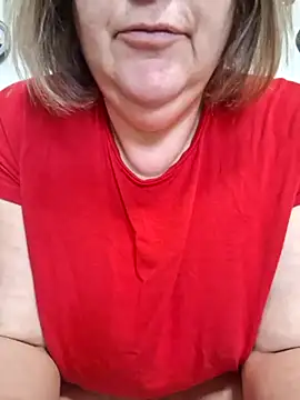 Mara-24 online show from 04.24.26