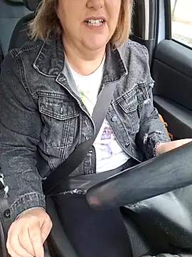 Mara-24 online show from 04.30.26