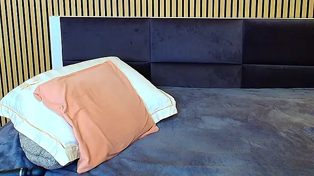 SweetTaya33 online show from 02.03.26