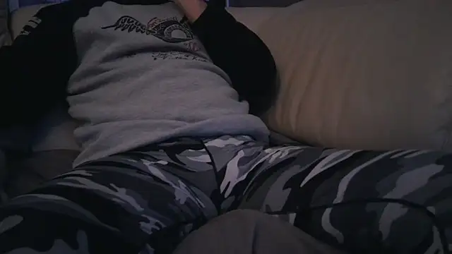 ThikkDikkDaddie online show from 01.12.25